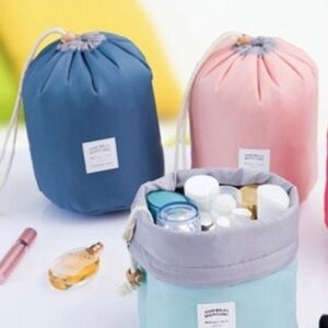 NWOT Invoda travel bag